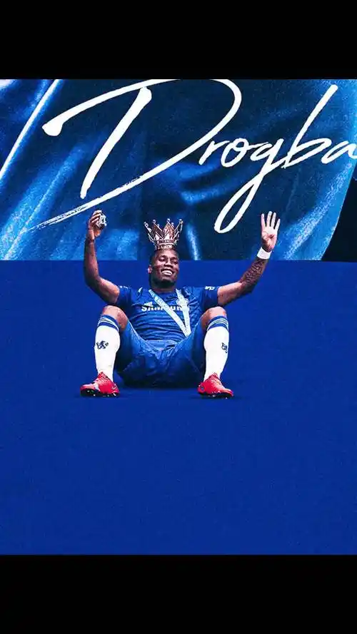 津津乐道 津津乐道