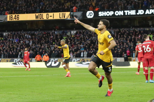 賽方方面面 賽方方面面