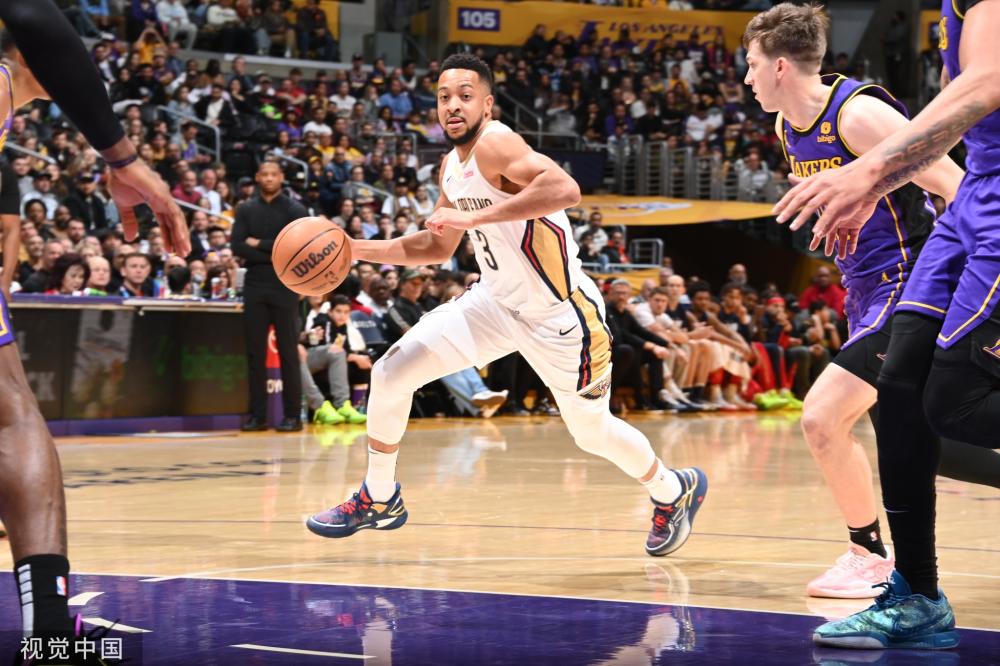 規則的變動 規則的變動