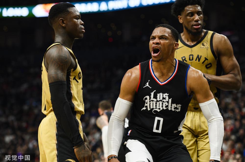 这其中涉及 这其中涉及