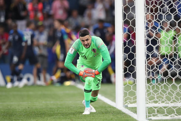 步走向成功 步走向成功