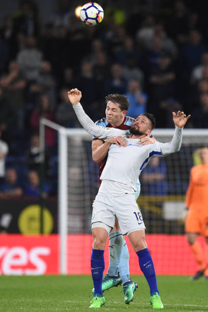 比赛中都显 比赛中都显