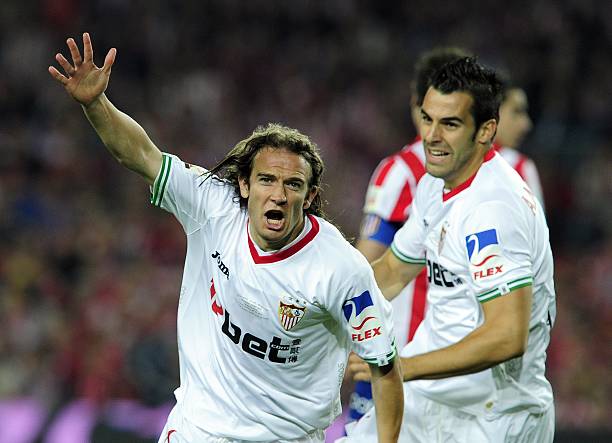 比赛中的冷 比赛中的冷