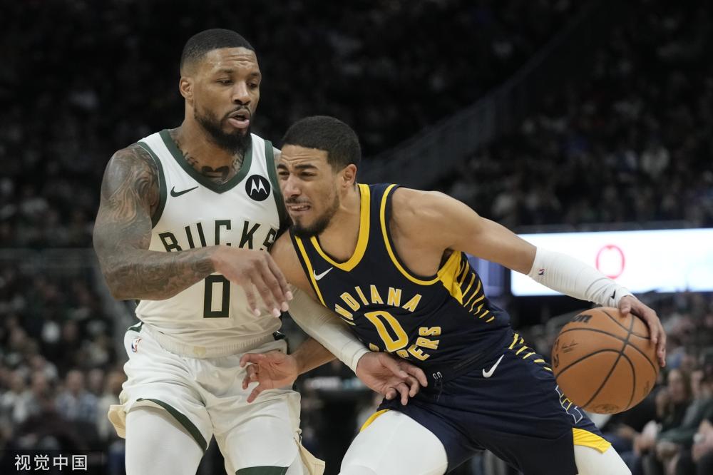 面临挑战时 面临挑战时