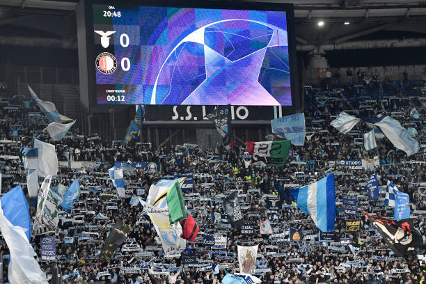 迷和媒体的 迷和媒体的