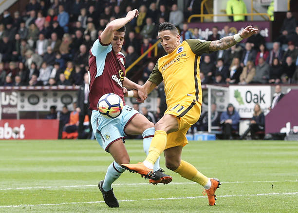 部在积极求 部在积极求