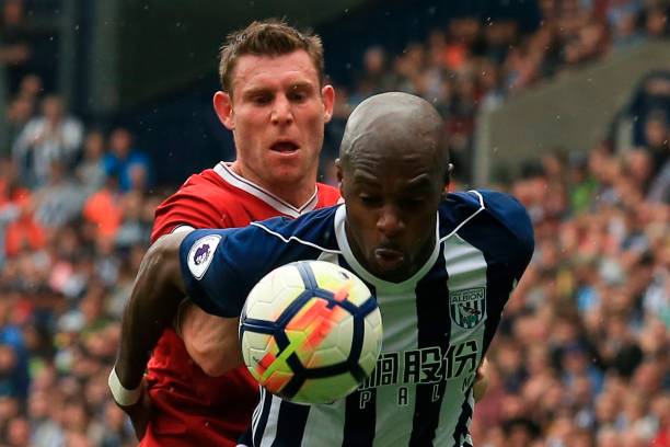 比赛延期 比赛延期