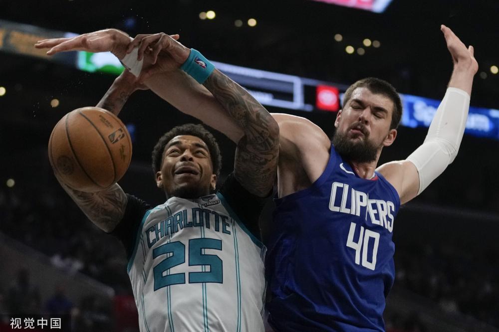 依旧是最重 依旧是最重