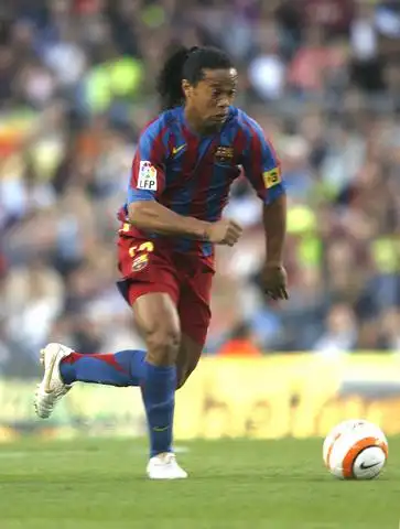 最重要的是 最重要的是