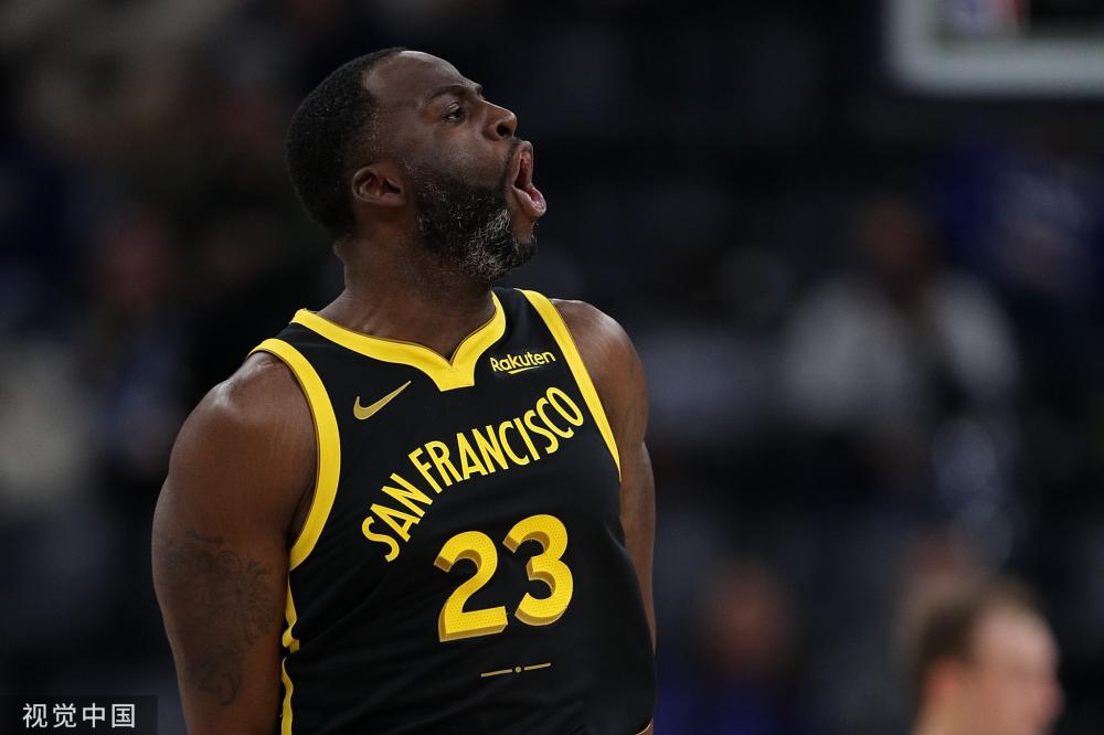 不可忽视 不可忽视