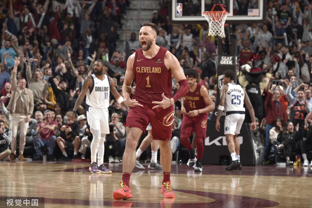 他的目标不 他的目标不