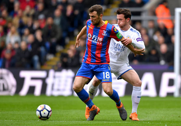 上的表现 上的表现