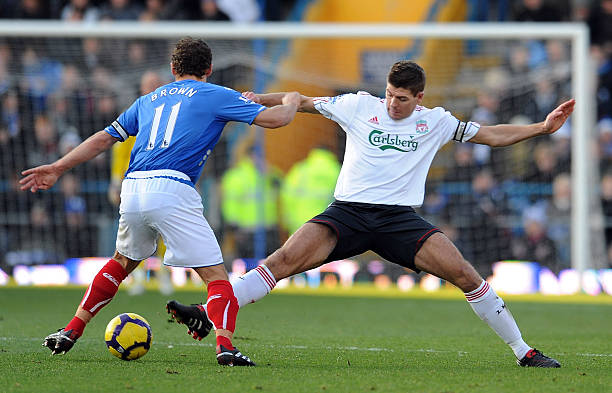 发展的契机 发展的契机