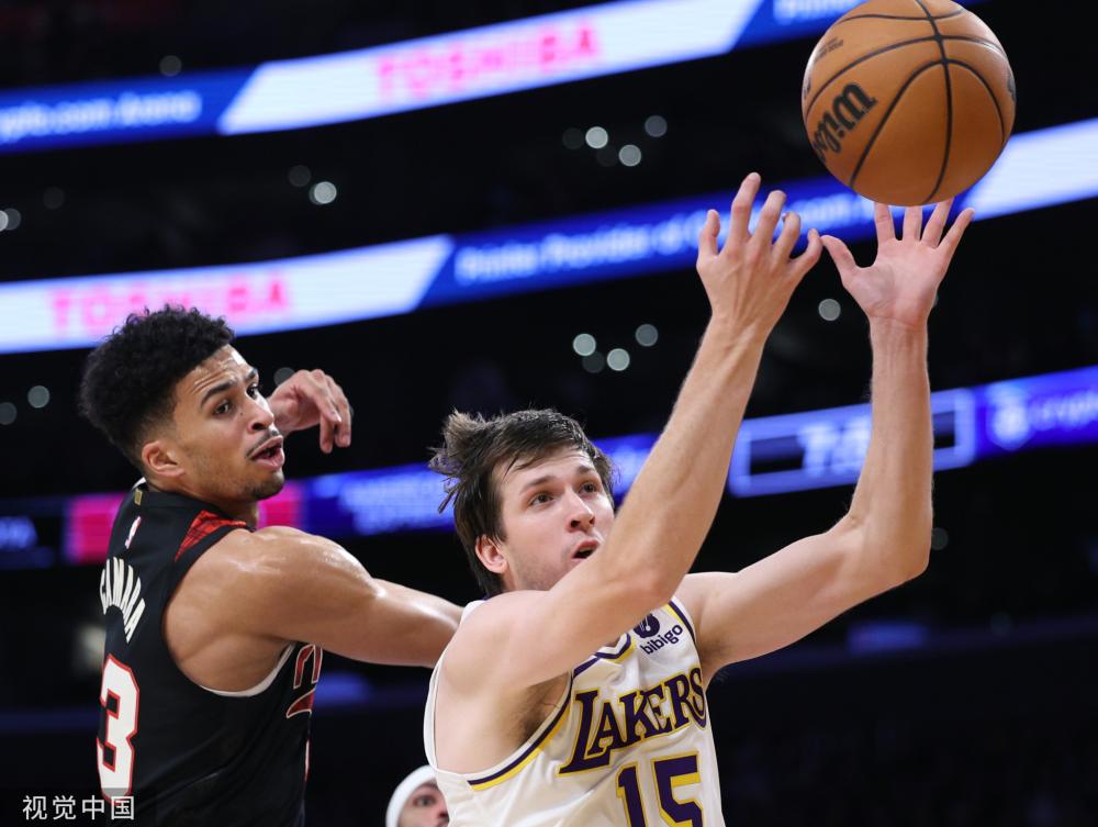 舞台上建立 舞台上建立