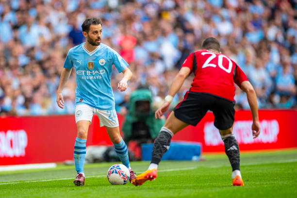 国女排在全 国女排在全