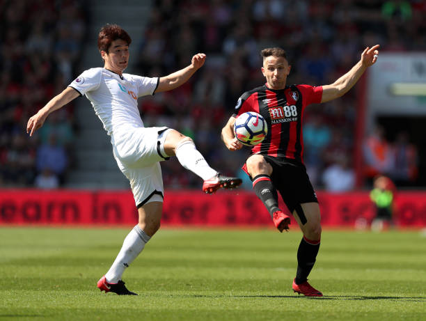 此举可能带 此举可能带