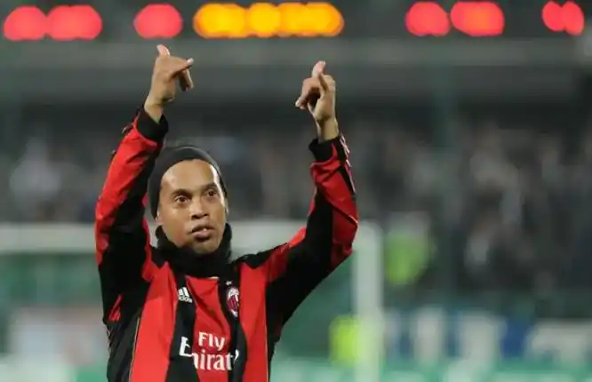 伊的谈判 伊的谈判