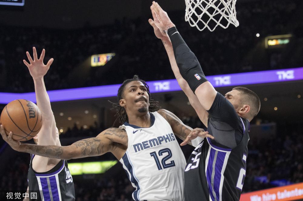 但通过引援 但通过引援