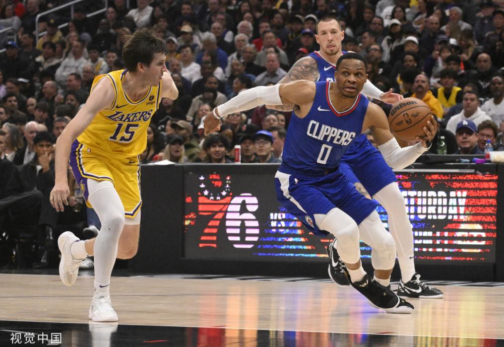 精神上的准 精神上的准