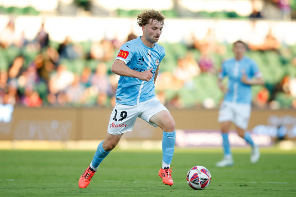 都能在比赛 都能在比赛