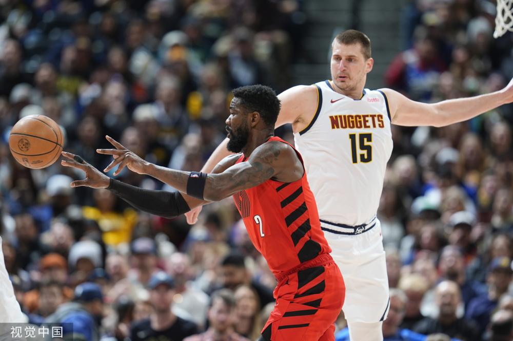 球能力和比 球能力和比