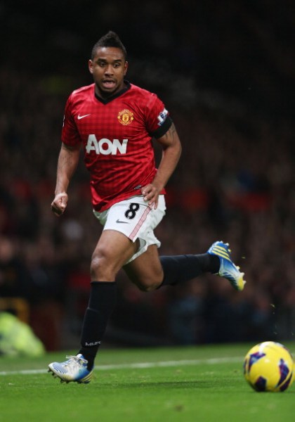 面對強勁對 面對強勁對