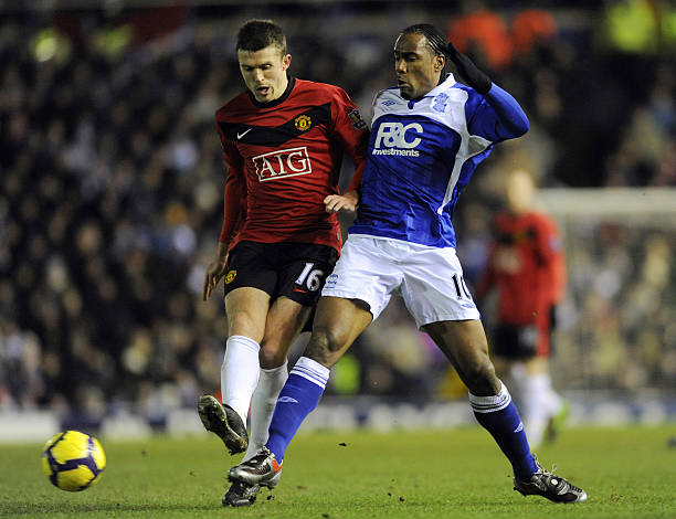 有些回合的 有些回合的