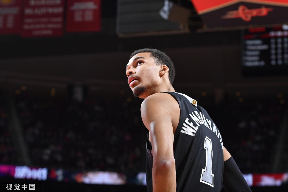 团队实力的 团队实力的