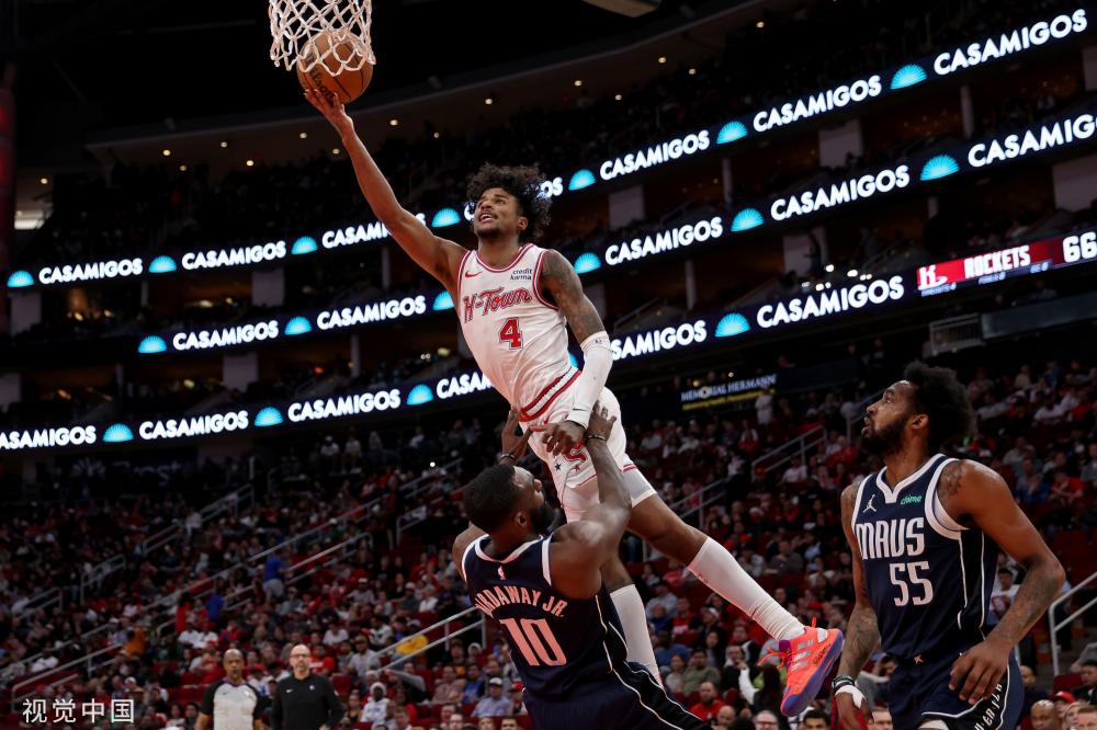 末段失去主 末段失去主