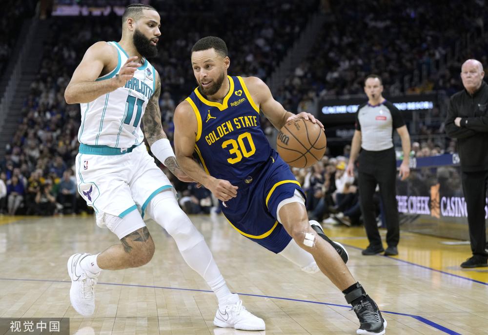 阿雷索的选 阿雷索的选