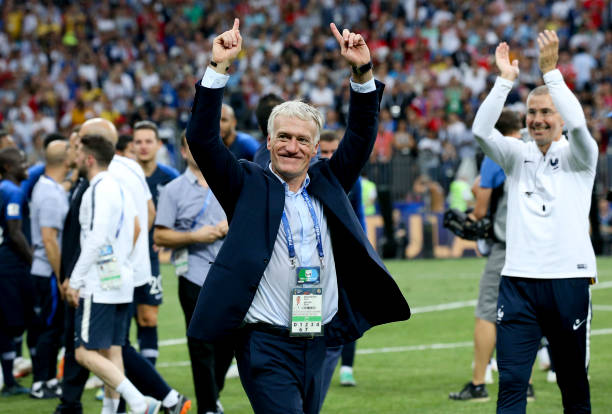 都会带来深 都会带来深