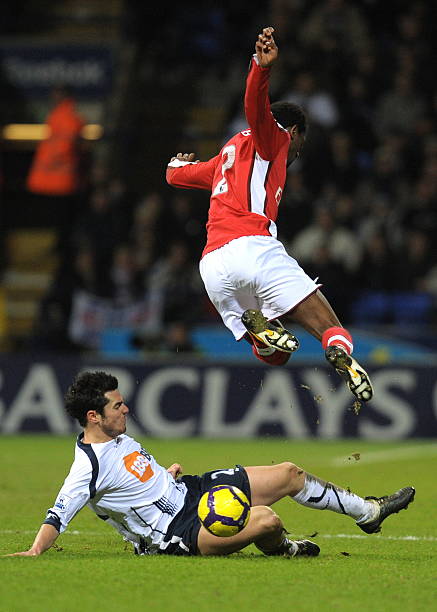 这一消息不 这一消息不