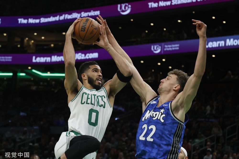 论的这个神 论的这个神