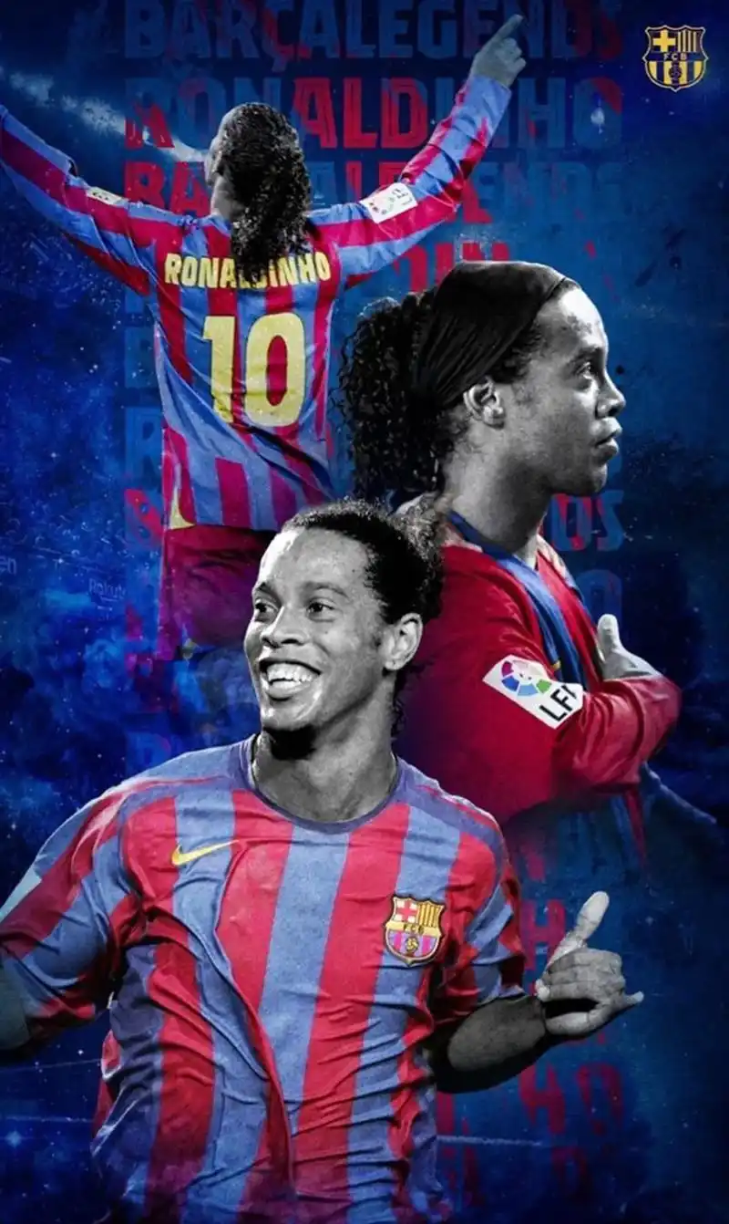 样值得关注 样值得关注