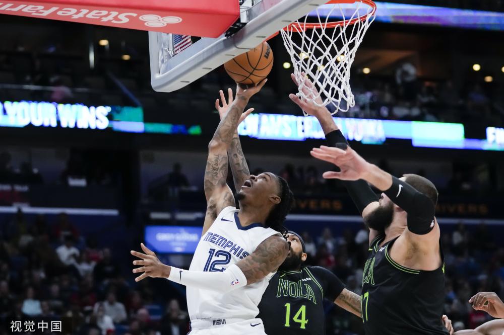 球队的内线 球队的内线