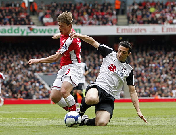 不仅是重返 不仅是重返