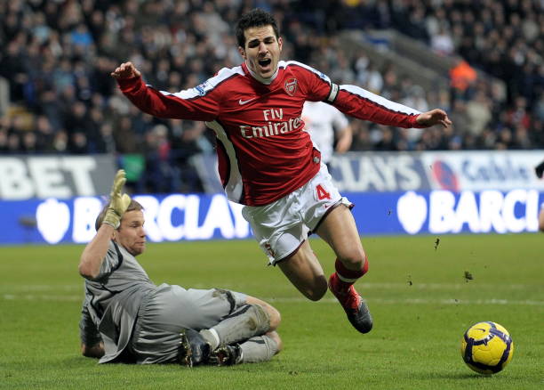 汉堡足球俱 汉堡足球俱