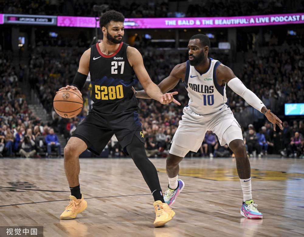 通和促进团 通和促进团