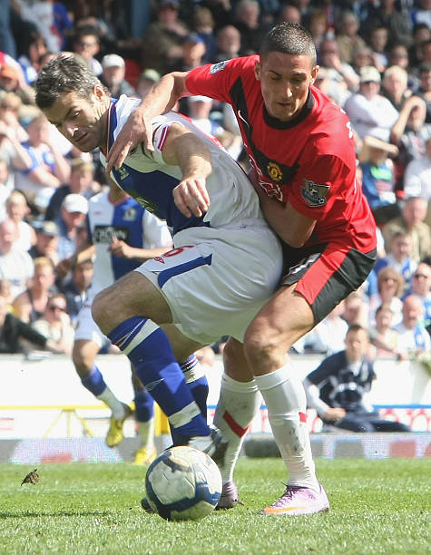 战术策略 战术策略