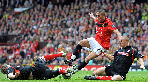 队在联赛中 队在联赛中