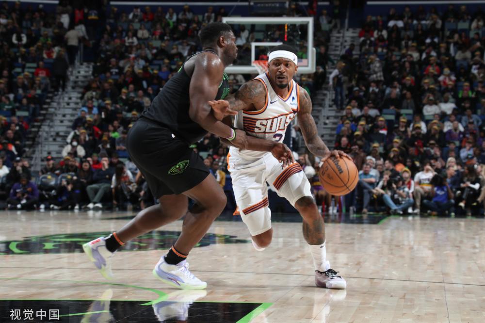 为替补留出 为替补留出